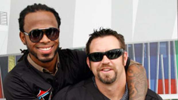 jose-reyes-heath-bell-ap2.jpg
